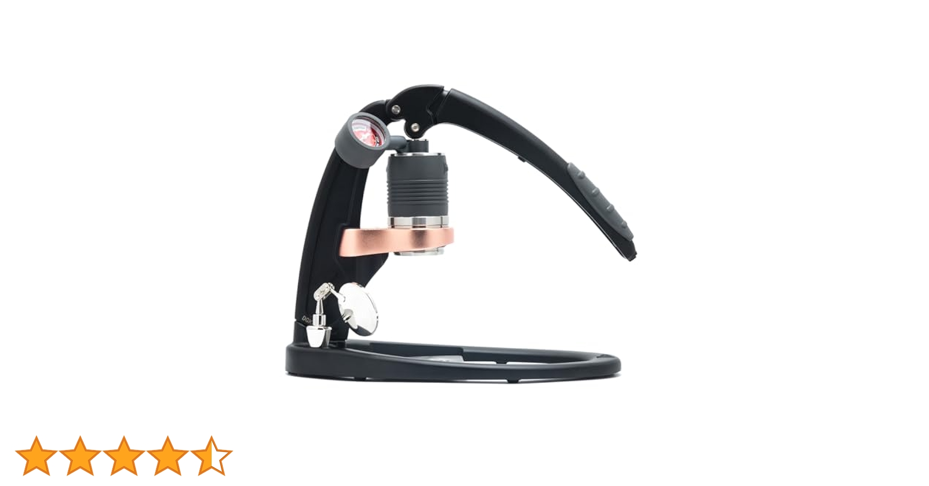 flair pro2 neo espresso フレア　エスプレッソメーカー FLAIR PRO 2 – Flair Espresso Japan